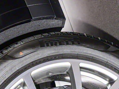 2025�� Cayenne 3.0T