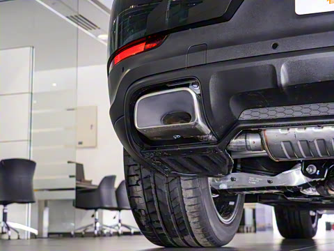 2025�� Cayenne 3.0T