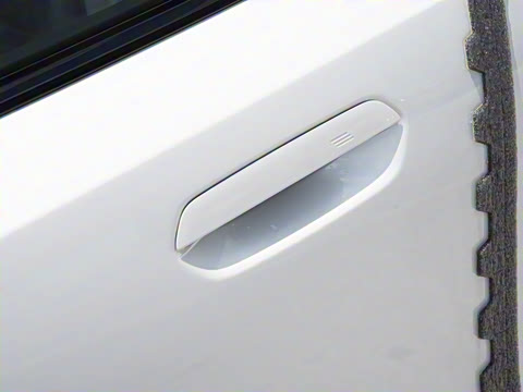 2025�� 525Li M�˶���װ