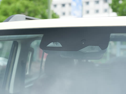 2025�� 2.4T ���Ͱ�