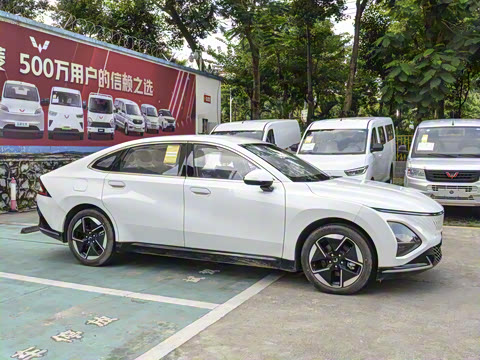 2024�� ������ 150 ������