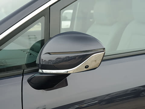 2025�� ½�� �������ð�