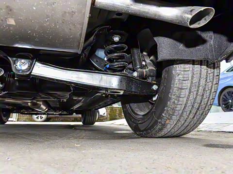 2024�� 1.6T DCT ����