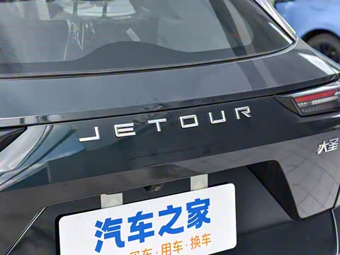 2024�� 1.6T DCT ����