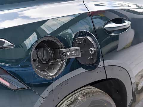 2024�� 1.6T DCT ����