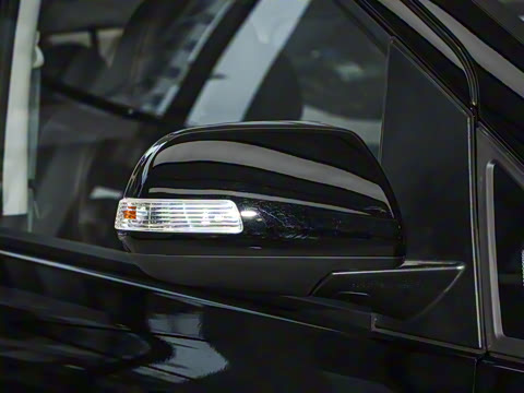 2024�� 2.0L �ֶ��м�Ӫ�˾�Ӣ��CNG 9��