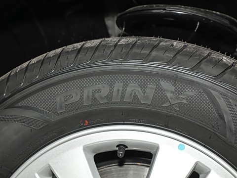 2024�� 2.0L �ֶ��м�Ӫ�˾�Ӣ��CNG 9��