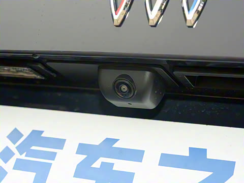 2025�� ½�� �������ð�