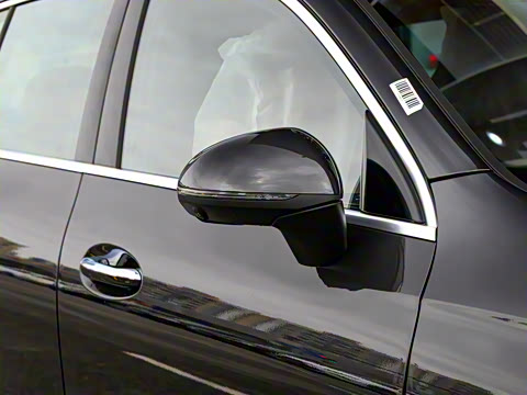 2025�� �Ŀ� GLC 300 L 4MATIC ������ 5��