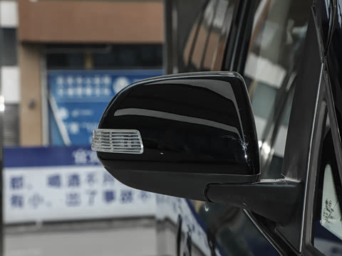 2024�� 2.0L �ֶ��м�Ӫ�˾�Ӣ��CNG 9��