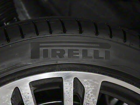 2024�� A8L 45 TFSI quattro ������