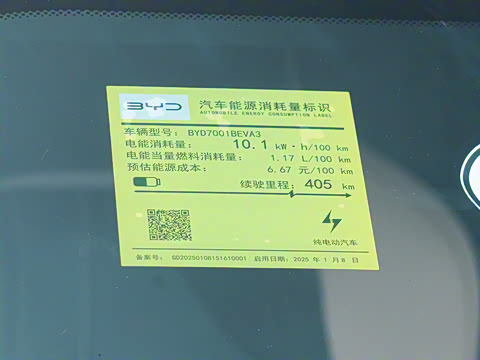 2025�� �Ǽݰ� 405km �����