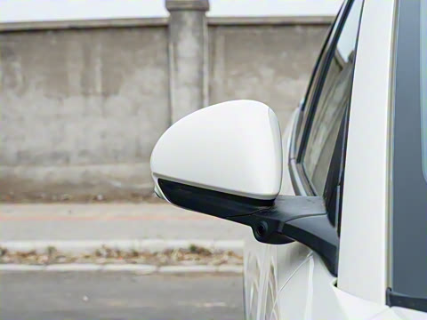 2025�� �Ǽݰ� 405km �����