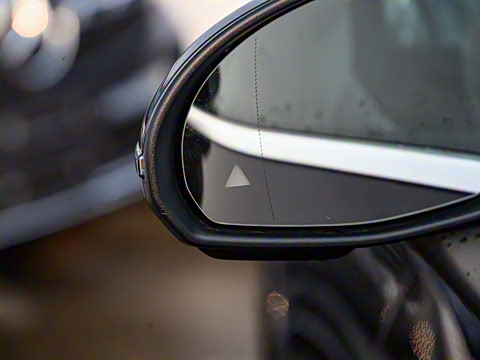 2025�� �Ŀ� GLC 300 L 4MATIC ������ 5��