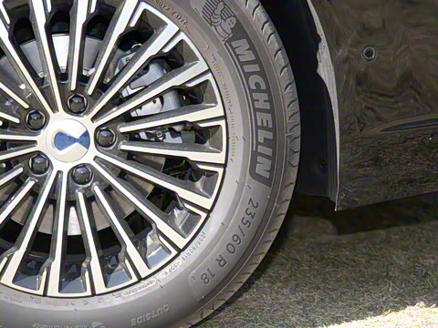 2025�� DM-i �Ǽݰ� 1020 �����콢��