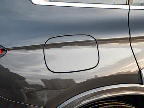 2025�� �Ŀ� GLC 300 L 4MATIC ������ 5��