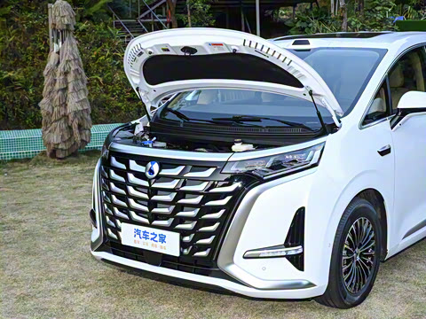 2025�� DM-i �Ǽݰ� 1020 �����콢��