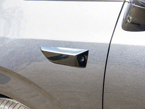 2025�� DM-i �Ǽݰ� 1020 �����콢��