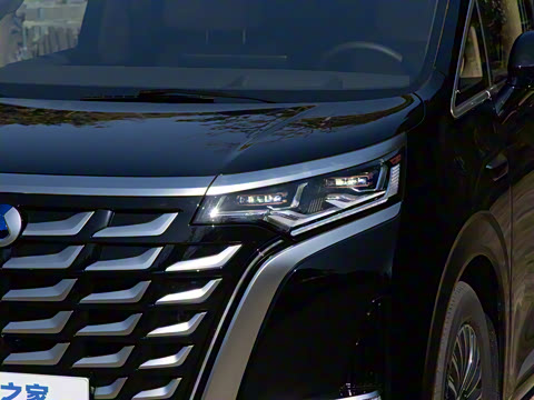 2025�� DM-i �Ǽݰ� 1020 �����콢��