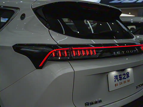 2025�� 1.5T �������Ȱ� 7��