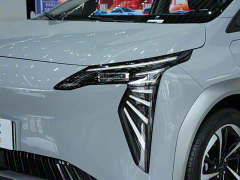 2024�� Plus 510 �Ǽݰ�