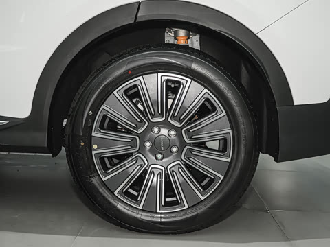 2025�� 1.5T �������Ȱ� 7��