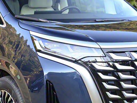 2025�� DM-i �Ǽݰ� 1020 �����콢��