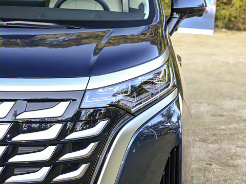 2025�� DM-i �Ǽݰ� 1020 �����콢��