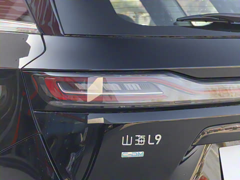 2025�� 1.5TD 2DHT ������ 6��