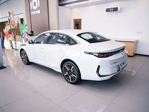 2025�� ����� 145 ׿Խ��