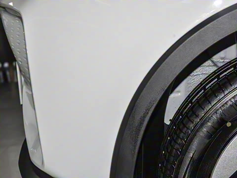 2024�� 301km ���ڰ�