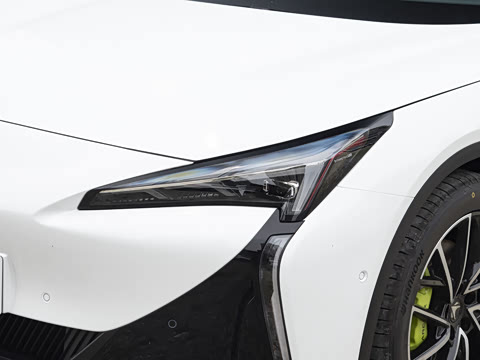 2025�� 708MAX 200kW