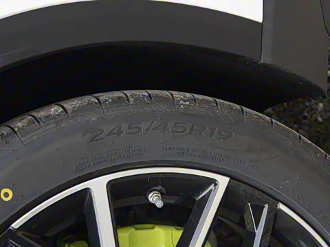 2025�� 708MAX 200kW