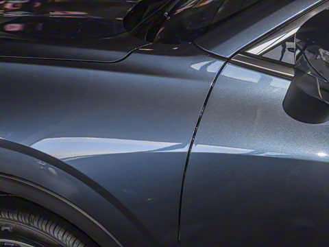 2023�� EcoBoost 170 ������