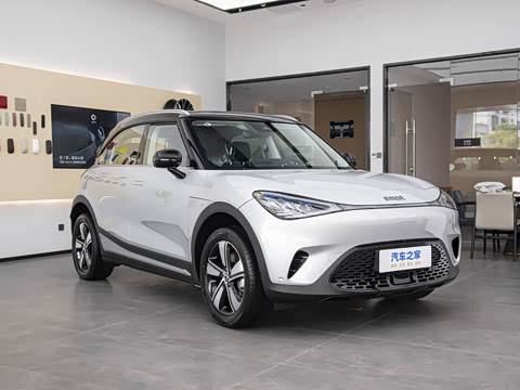 2026�� �鶯������