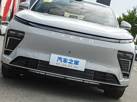 2025�� ���� 265 Max��������������ʻ