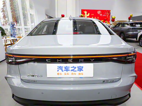 2024�� 127 ���а�