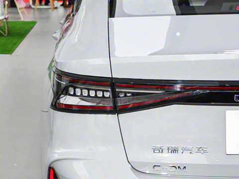 2024�� 127 ���а�