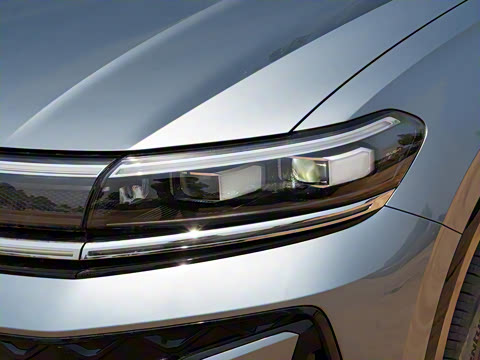 2026�� 450TSI �����콢 6��