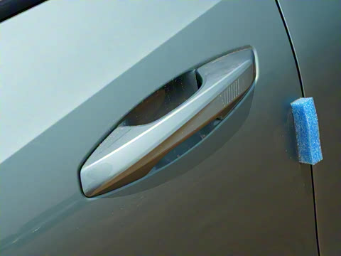 2025�� ���Ĵ� 1.5TD DCT ����