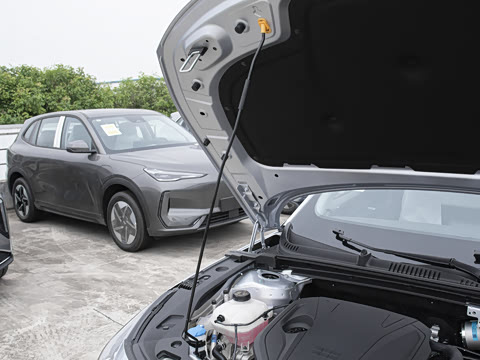 2025�� EM-i 60km ������