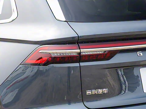 2025�� ������ 2.0TD �Զ����ǰ�