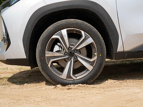 2025�� ���Ĵ� 2.0TD DCT �Ȱ�