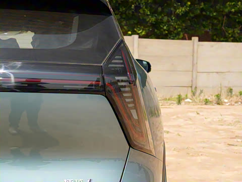 2025�� ���Ĵ� 1.5TD DCT ����