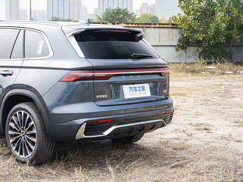 2025�� ������ 2.0TD �Զ����ǰ�