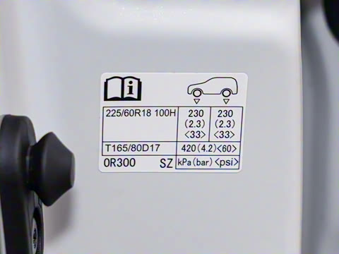 2024�� 2.0L CVT�������а�