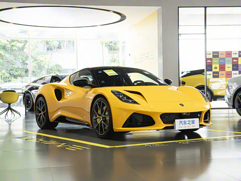 2025�� 2.0T DCT Turbo SE