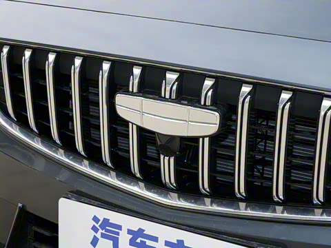 2025�� ������ 1.5TD �����+