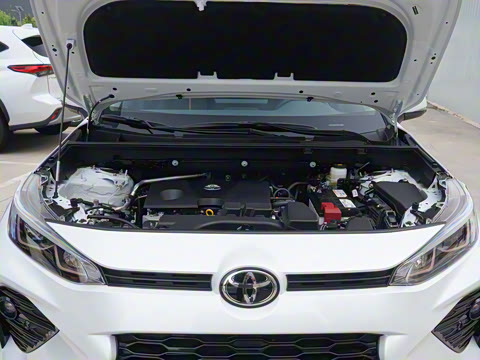 2024�� 2.0L CVT�������а�