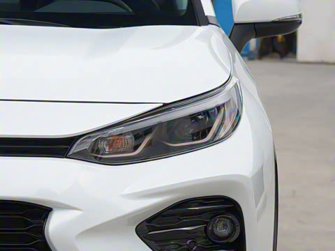 2024�� 2.0L CVT�������а�